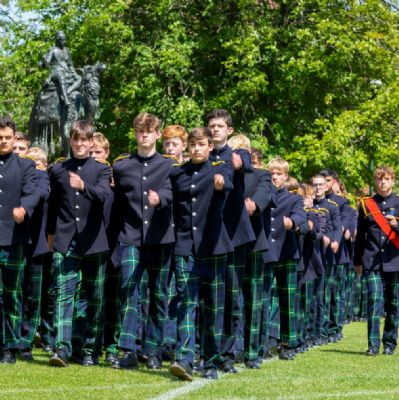 An Parade 2019_57(2)